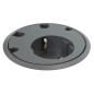 Forming Function Powerdot - 1 Power 4
